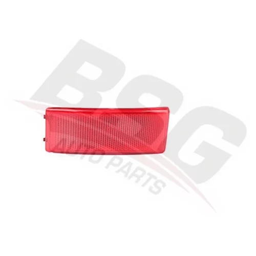      / FORD C-MAX 03 BSG30-806-005