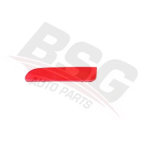      BSG30-806-006 Basbug