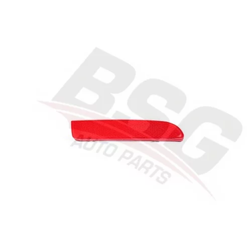      BSG30-806-007 Basbug