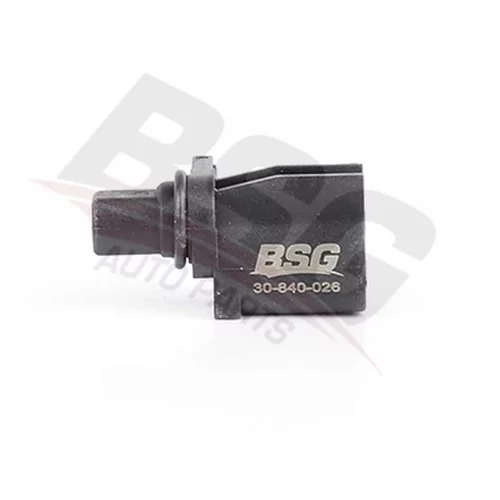  BS  BSG30-840-026