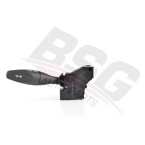 BSG 30-855-003 FORD TRANSIT 00- .. BSG30-855-003