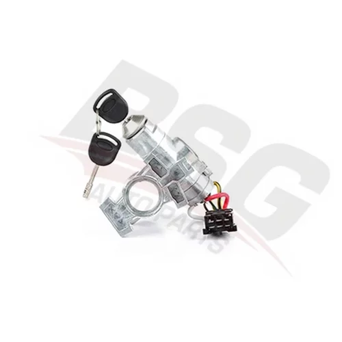     BSG30-856-001 Basbug