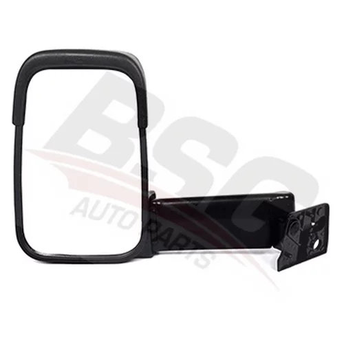      ( ) / FORD TRANSIT 09 / 85~94 BSG30900010 Basbug