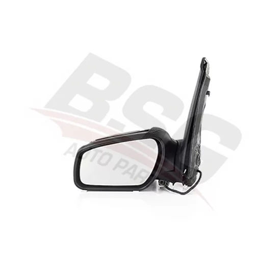       / FORD C-MAX 03~ BSG30900068