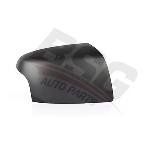      - / FORD C-MAX 03 BSG30-915-009