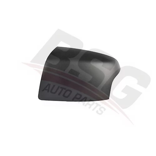      - / FORD C-MAX 03 BSG30-915-010