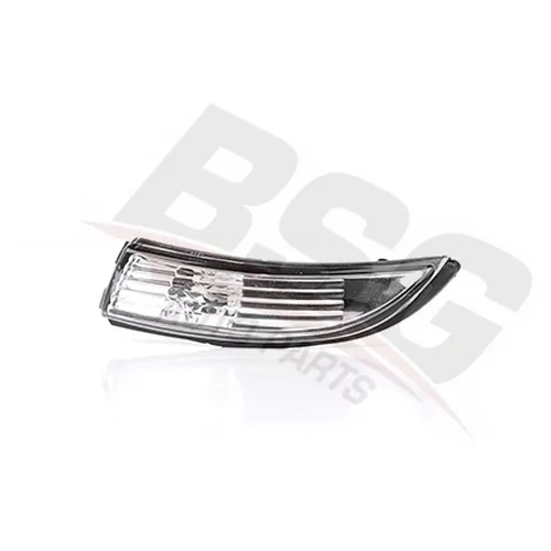     / FORD FIESTA 08~ BSG30-916-005