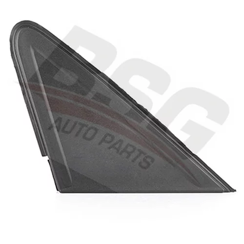    ,    / FORD FOCUS-II 04~ BSG30917002