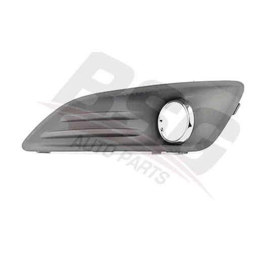   - / FORD FIESTA 13 BSG30-921-013