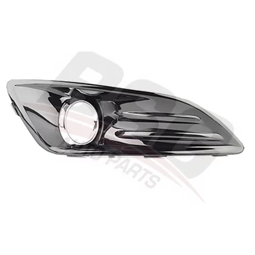   -PLATINUM / FORD FIESTA 13 BSG30-921-014