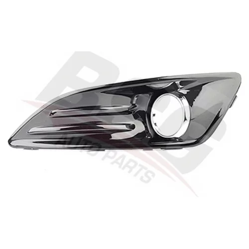   -PLATINUM / FORD FIESTA 13 BSG30-921-015