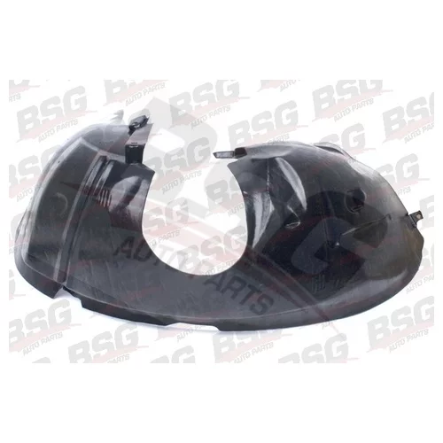     / FORD TRANSIT CONNECT 0213 BSG30-923-004