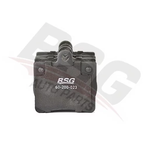 BSG 60-200-023    MB W202 1.8 / 2.0D / 2.5D / TD 93-01 BSG 60-200-023