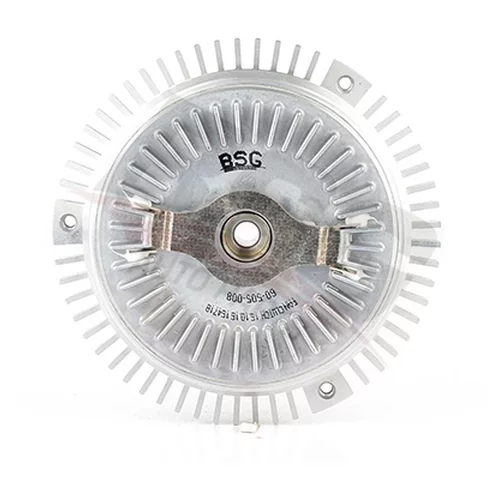 BSG 60-505-008   MB W201 / W124 2.6-3.0 M103 85-93 BSG 60-505-008