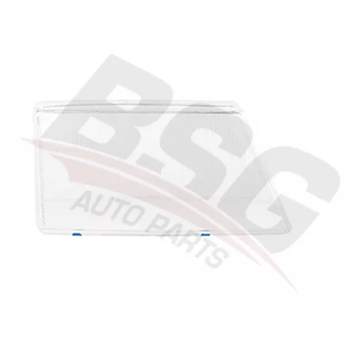 BSG 60-801-001    MB Sprinter 02 / 95-03 / 00 BSG60801001 Basbug