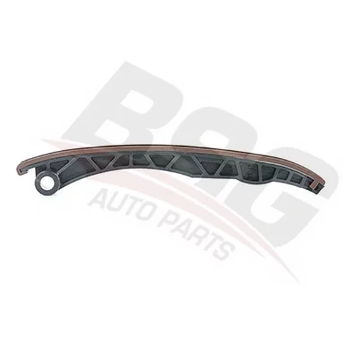    OPEL 1,3 DT,DTH,DTJ,DTE,DTC BSG65-122-005