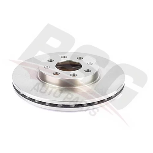 BSG 65-210-021    FIAT GRANDE PUNTO 1.2 / 1.4 / 1.3D 05> BSG 65-210-021