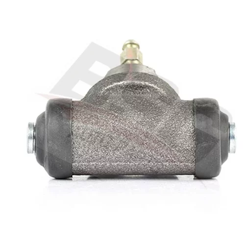 BSG 65-220-004    D20.64 OPEL VECTRA B / ZAFIRA BSG 65-220-004