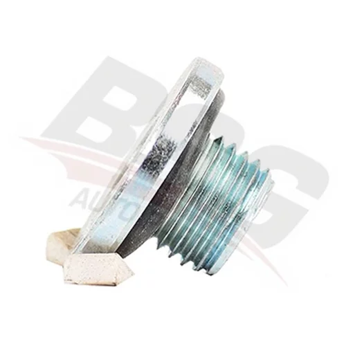 BSG 65-230-002   OPEL VECTRA / OMEGA / CORSA / ASTRA 1.0-2.0TD 83> BSG65230002