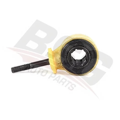 BSG 65-310-031     D22 OPEL ASTRA <93 / VECTRA 88-95 BSG 65-310-031