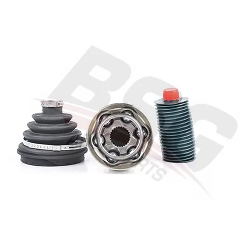 BSG 65-340-003    OPEL VECTRA B 1.8-2.5-1.7TD-2.0DI 16V 95> BSG 65-340-003