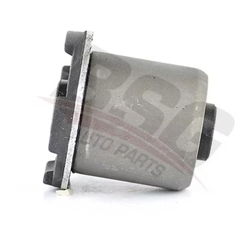 BSG 65-700-052   . CH.42125090> OPEL ZAFIRA ALL 98-05 BSG 65-700-052