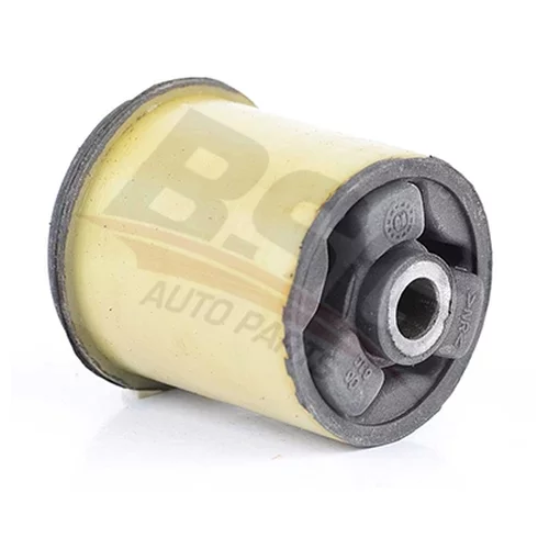 BSG 65-700-077  .  OPEL ASTRA / VECTRA ALL <98 BSG 65-700-077