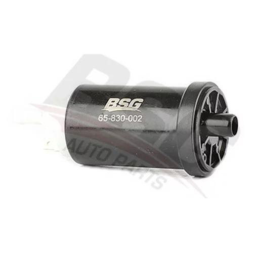    BSG65-830-002