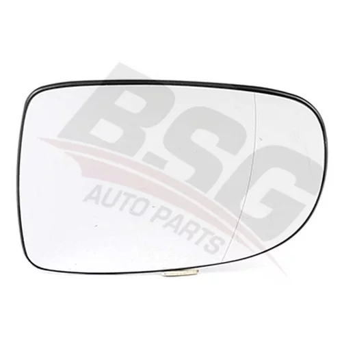   ,   BSG65-910-008 Basbug