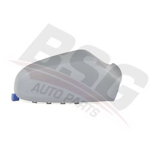   - / OPEL ASTRA-H BSG65915019 Basbug