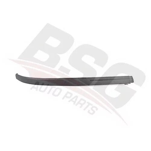      OPEL ASTRA-H 0407 BSG 65-920-006