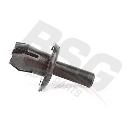 BSG 65-995-009  D8 UNIVERSAL OPEL BSG 65-995-009