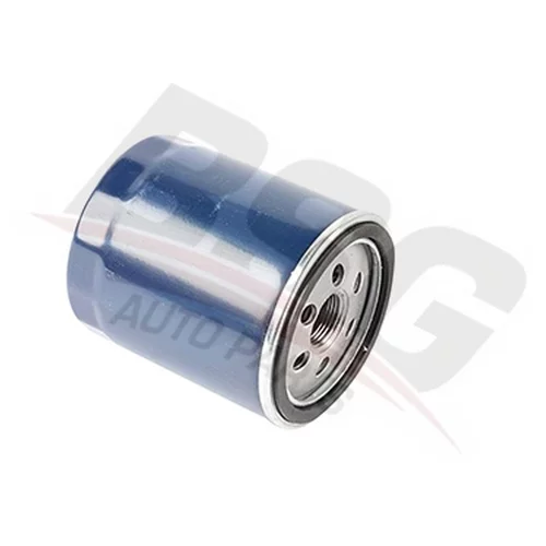 BSG 70-140-003   CITROEN C4 2.0 16V 04> / C5 1.8 16V / 3.0 / 2.2HDI 04>,PEUGEOT 407 1.8-2.2 04> BSG 70-140-003