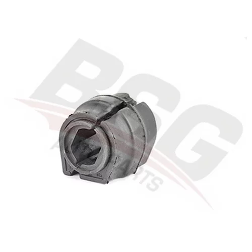    -23MM / CITROEN BERLINGO,C4,PEUGEOT 3008,307,308,5008,PARTNER BSG70-700-072