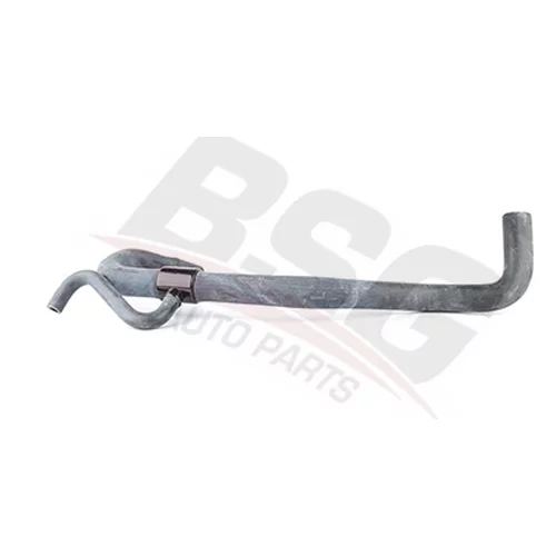   -  / CITROEN JUMPER,PEUGEOT BOXER 2.5 TD 94 BSG70-720-013