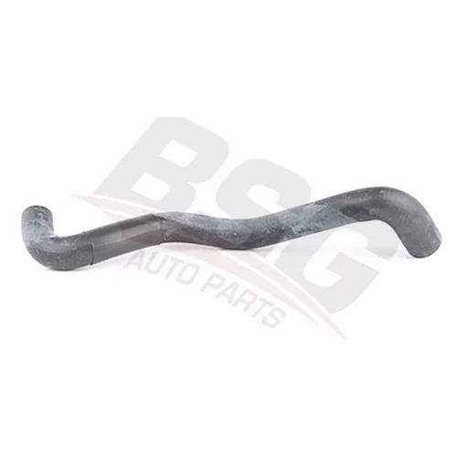   -  / PEUGEOT 307 1.4 HDI 02 BSG70-720-021