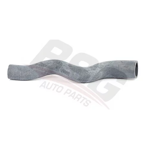   -  / CITROEN XSARA,PEUGEOT 307 1.4 HDI 02 BSG70-720-023