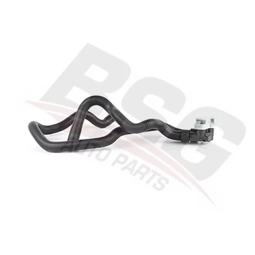    / CITROEN BERLINGO,XSARA,ZX,PEUGEOT 306,PARTNER 1.8/1.9 D 96 BSG70-720-027