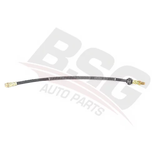    / CITROEN C2,C3 02 BSG70-730-003