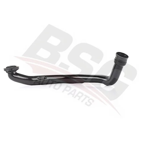     VW 1.9 D,TD,TDI 91 BSG90-122-001