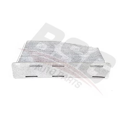 BSG 90-145-013   AUDI A3, VW GOLF V / TOURAN / CADDY, SKODA OCTAVIA 03> BSG 90-145-013