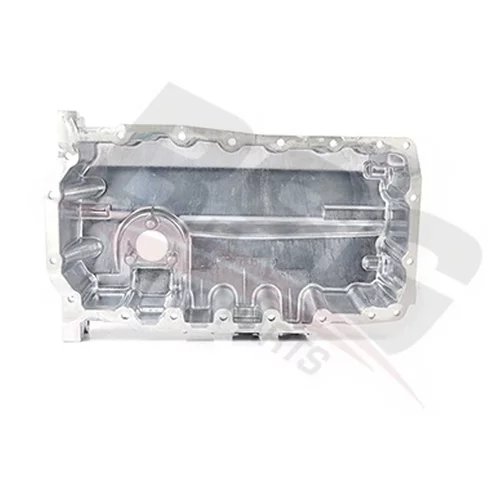   -     / AUDI,SEAT,SKODA,VW 1,6/1,9/2,0 TDI 03~ BSG90160005