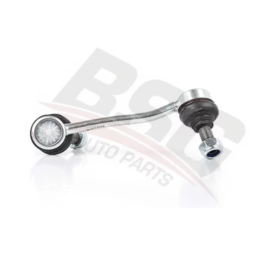 BSG 90-310-007     VW CRAFTER 2.5TDI 06>, MB SPRINTER 06> BSG 90-310-007