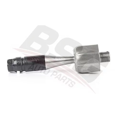 BSG 90-310-082   AUDI A4-A8 94>, VW PASSAT 96> BSG 90-310-082