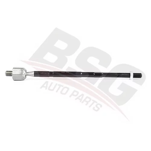 BSG 90-310-084   VW GOLF 1.4-1.8 / 2.3 / 1.9D 96> BSG 90-310-084