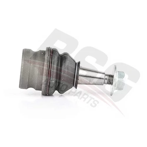    AUDI A4/S4/A5/S5/A6/Q5 ALL & 4WD 07> BSG90310092