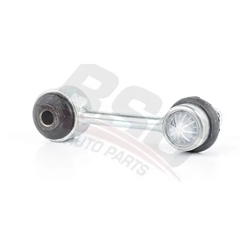     ,  AUDI A-6 0511 BSG90-310-108