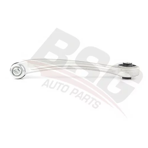 BSG 90-315-008     AUDI A6 / A4 95> BSG90315008