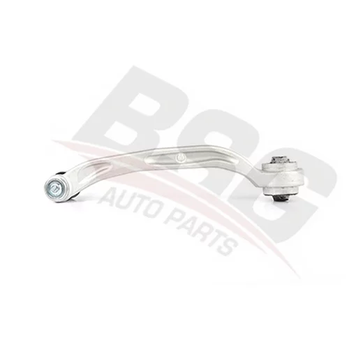       AUDI  A-6, ALLROAD 05 BSG90-315-040