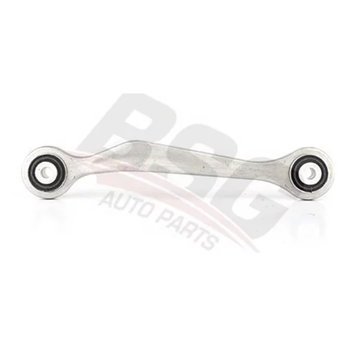       AUDI A-4,5,6,7,8,Q5 07 BSG90-315-053 Basbug